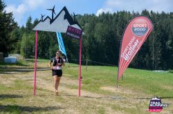 2024-08-24 KTRE 2024 -134301-_SCH2272